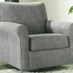 A3000002 Renley Accent Chair