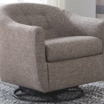 A3000003 Upshur Accent Chair