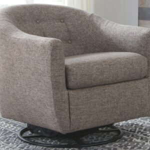 A3000003 Upshur Accent Chair