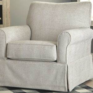 A3000006 Searcy Accent Chair