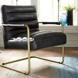 A3000024 Hackley Accent Chair