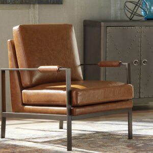 A3000029 Peacemaker Accent Chair
