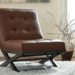 A3000031 Sidewinder Accent Chair