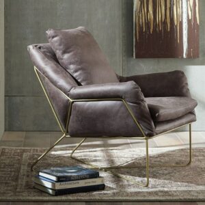 A3000040 Crosshaven Accent Chair