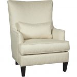 A3000044 Paseo Accent Chair