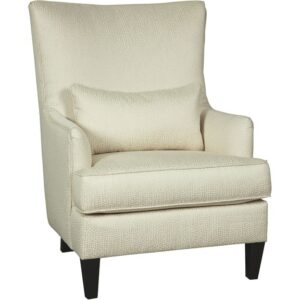 A3000044 Paseo Accent Chair