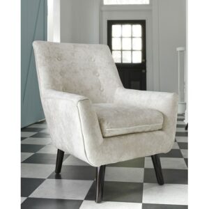A3000045 Zossen Accent Chair