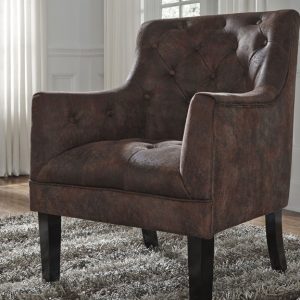 A3000051 Drakelle Accent Chair