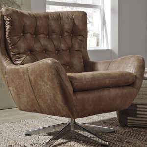 A3000052 Velburg Accent Chair