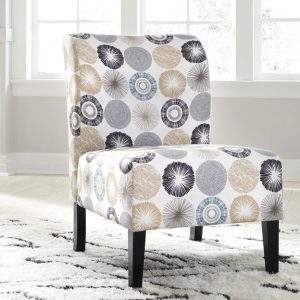 A3000063 Triptis Accent Chair