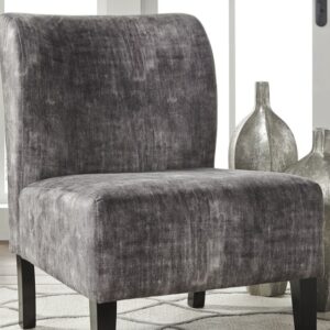 A3000064 Triptis Accent Chair