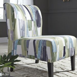 A3000066 Triptis Accent Chair
