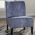 A3000069 Triptis Accent Chair