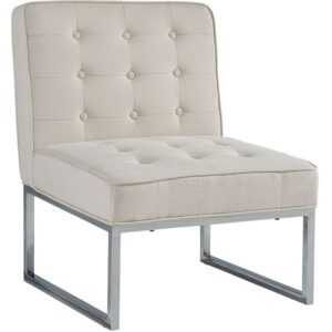 A3000110 Cimarosse Accent Chair