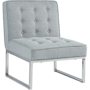 A3000111 Cimarosse Accent Chair