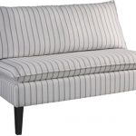 A3000112 Arrowrock Bench