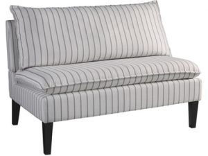 A3000112 Arrowrock Bench