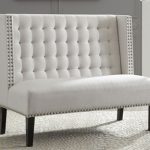 A3000116 Beauland Bench