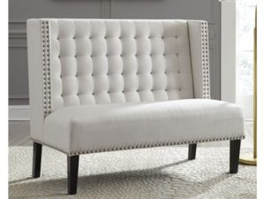 A3000116 Beauland Bench
