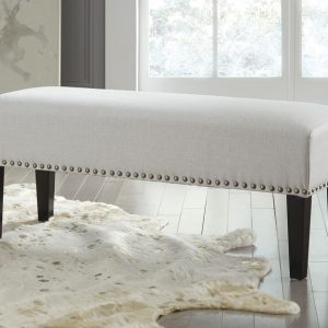 A3000117 Beauland Bench