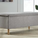 A3000124 Kaviton Bench