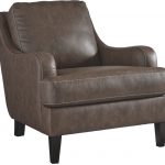 A3000125 Tirolo Accent Chair