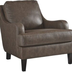 A3000125 Tirolo Accent Chair