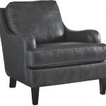 A3000126 Tirolo Accent Chair