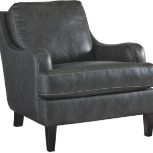 A3000126 Tirolo Accent Chair