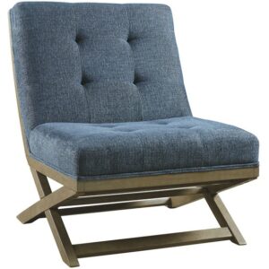 A3000134 Sidewinder Accent Chair