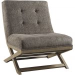 A3000135 Sidewinder Accent Chair