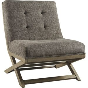 A3000135 Sidewinder Accent Chair