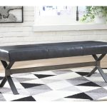 A3000153 Lariland Bench