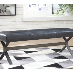 A3000153 Lariland Bench