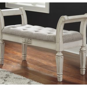 A3000157 Realyn Bench