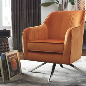 A3000174 Hangar Accent Chair