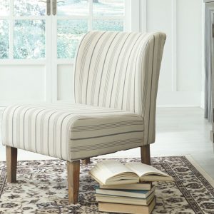 A3000183 Triptis Accent Chair