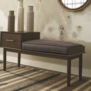 A3000188 Gavinville Bench