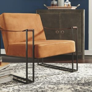 A3000190 Kleemore Accent Chair