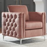 A3000196 Lizmont Accent Chair