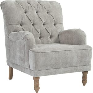A3000200 Dinara Accent Chair