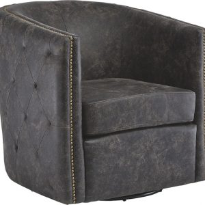 A3000202 Brentlow Accent Chair