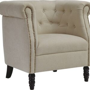 A3000203 Jacquelyne Accent Chair