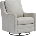 A3000206 Kambria Accent Chair