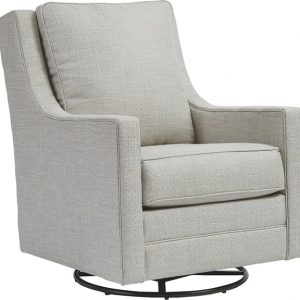 A3000206 Kambria Accent Chair