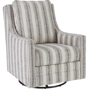 A3000207 Kambria Accent Chair