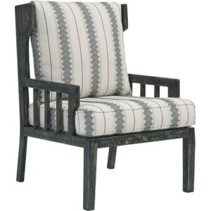 A3000209 Kelanie Accent Chair