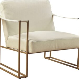 A3000213 Kleemore Accent Chair