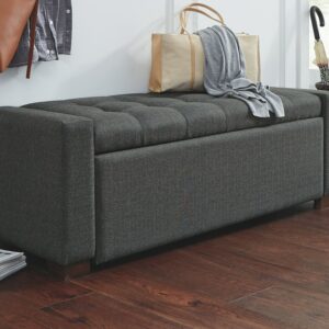 A3000224 Cortwell Bench