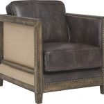 A3000226 Copeland Accent Chair